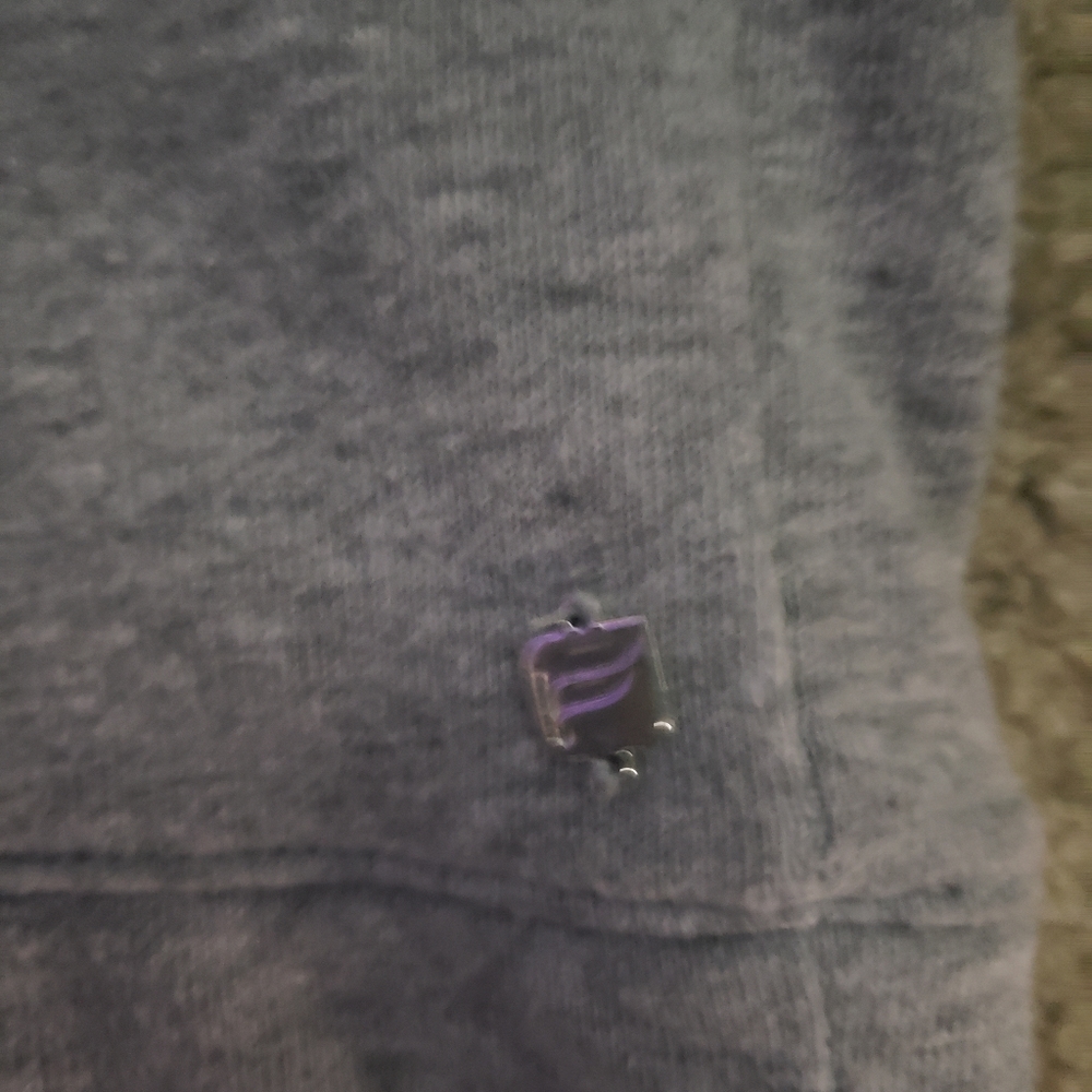 FABLETICS TANK SHIRT - Picture 3 of 4
